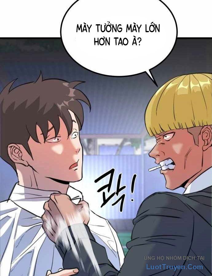 Trang 210
