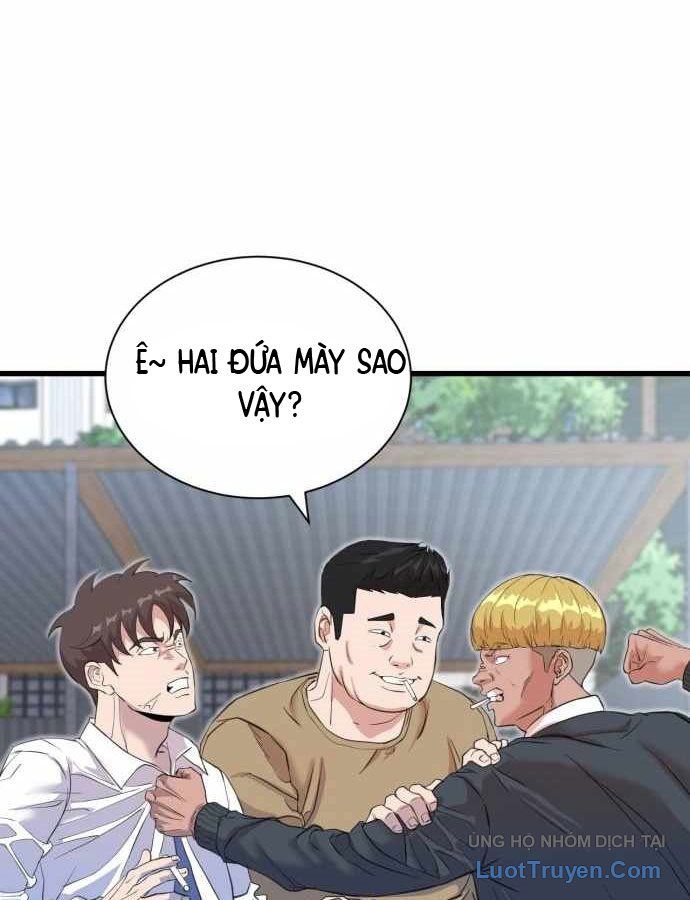 Trang 212
