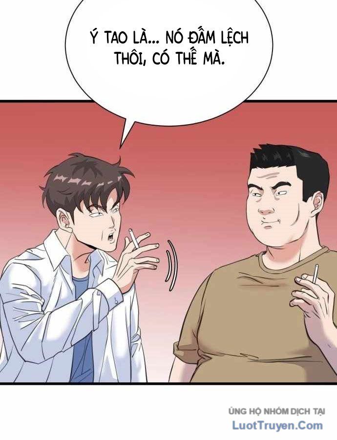 Trang 221