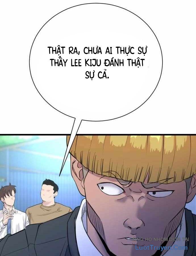 Trang 222