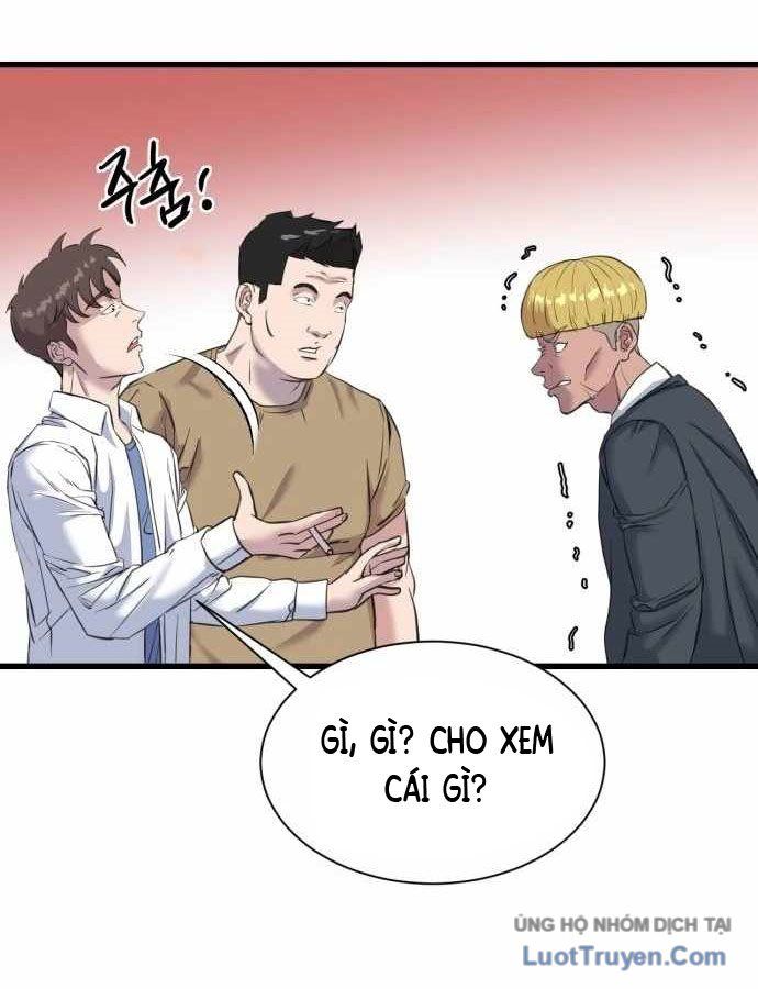 Trang 229