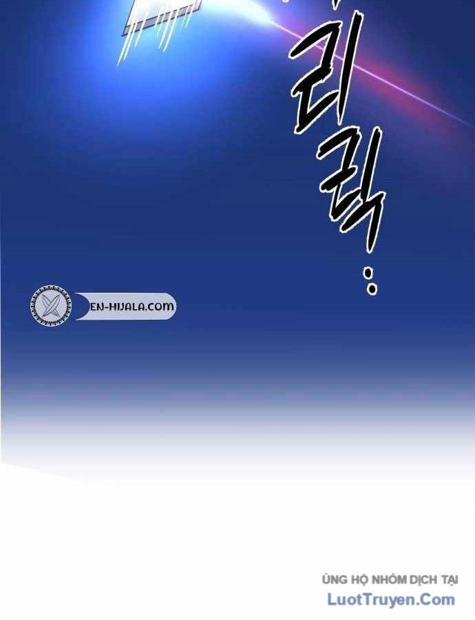 Trang 232