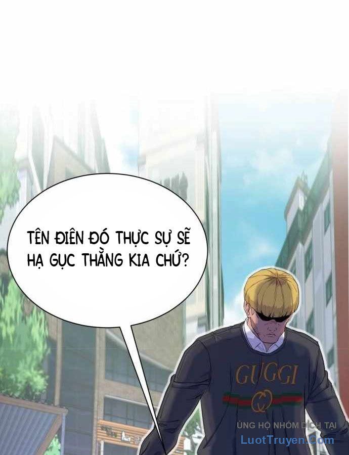 Trang 233