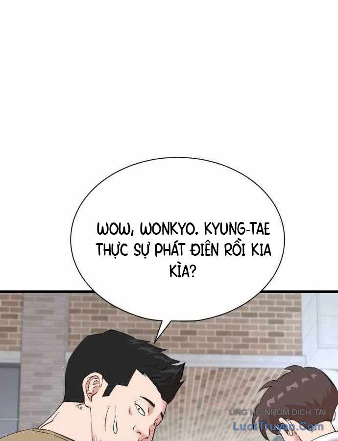 Trang 235