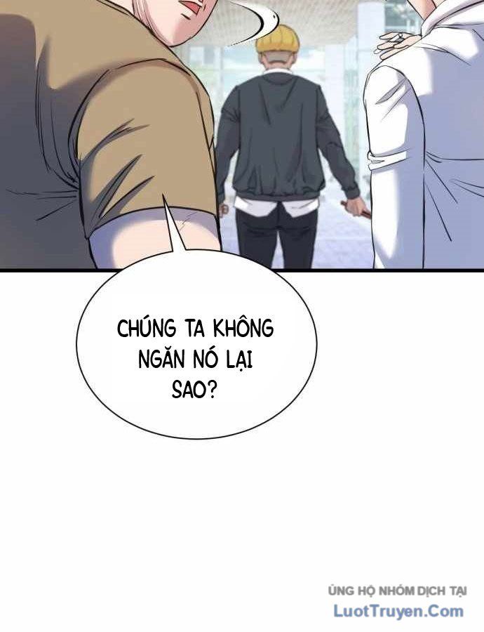 Trang 236