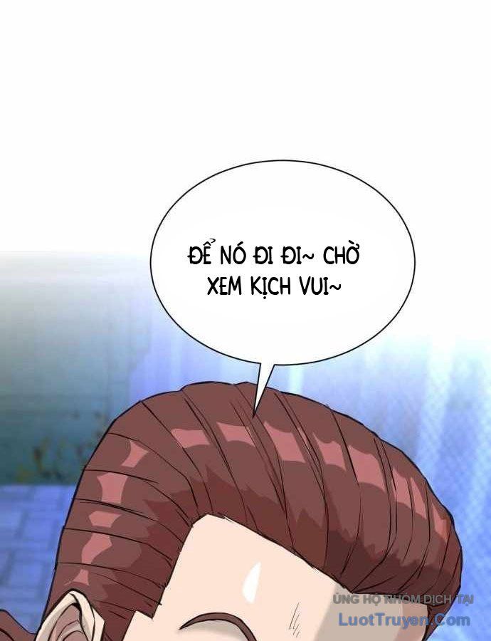 Trang 237