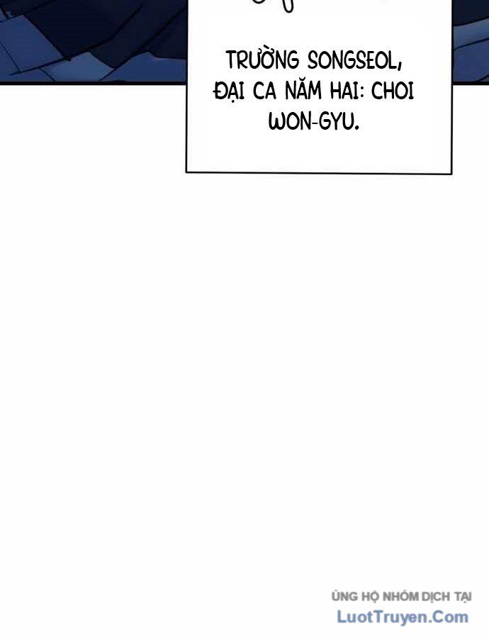 Trang 239