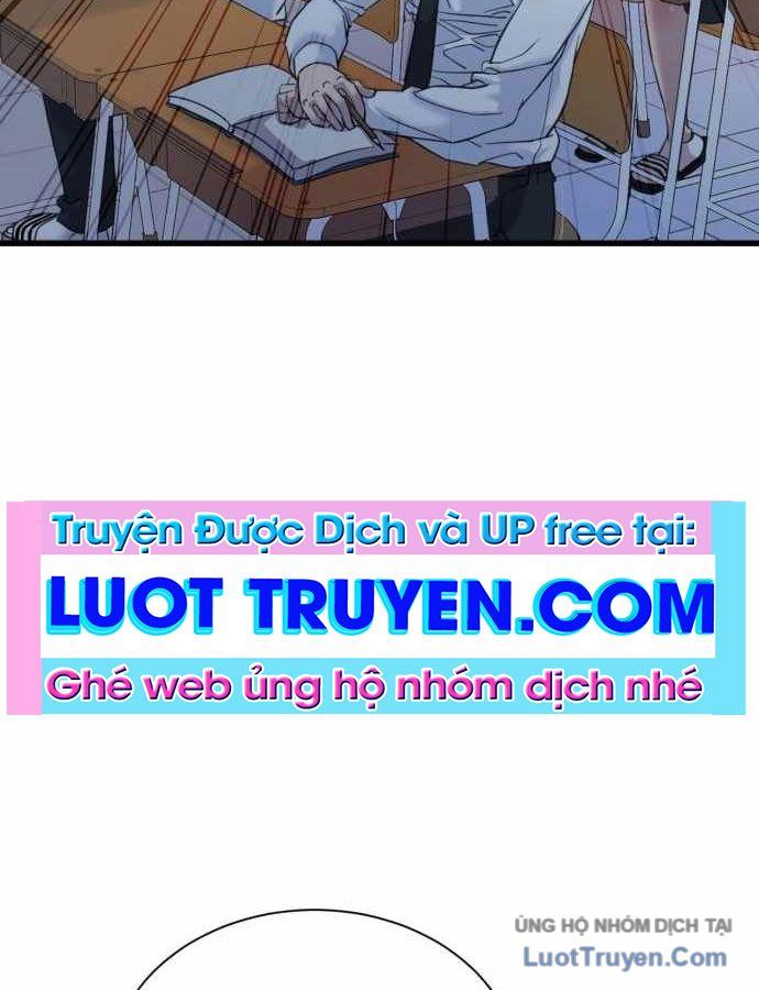 Trang 246