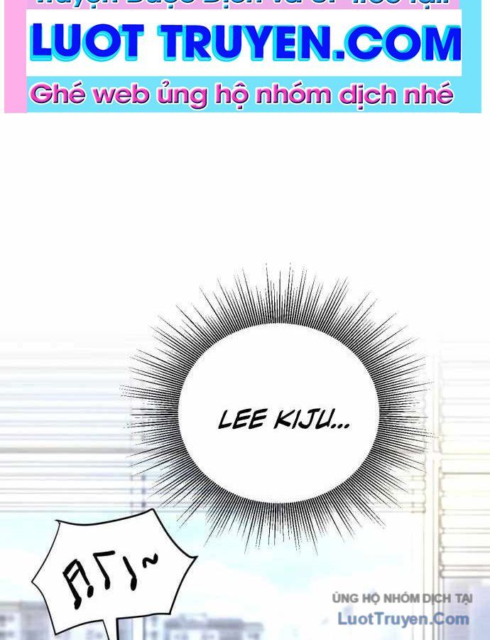 Trang 248
