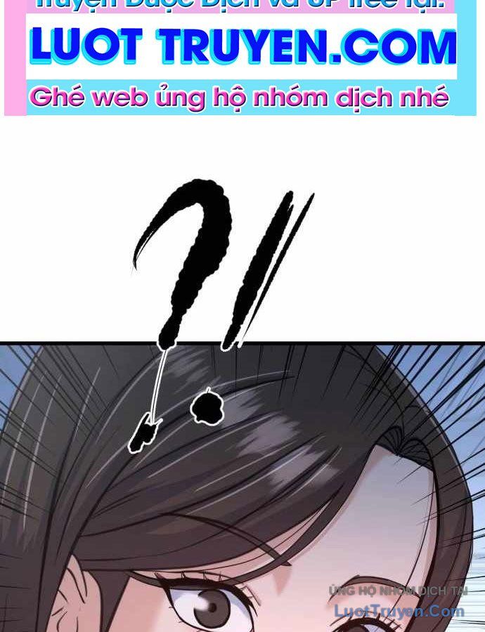 Trang 258