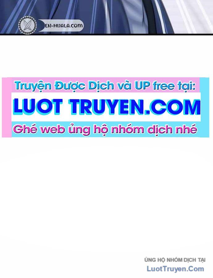 Trang 266