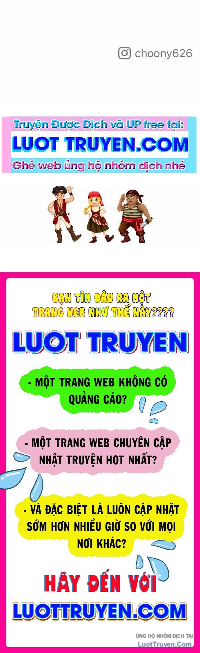 Trang 267