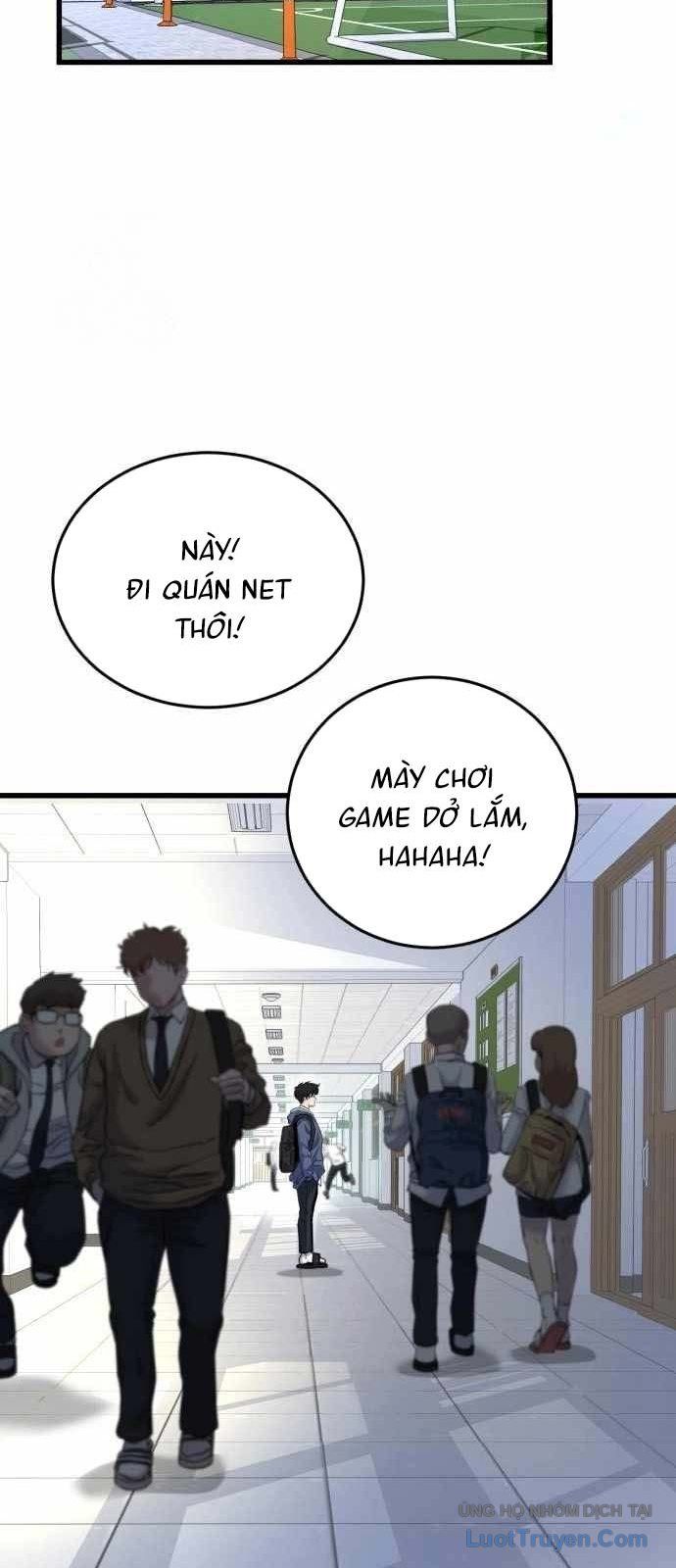 Trang 46