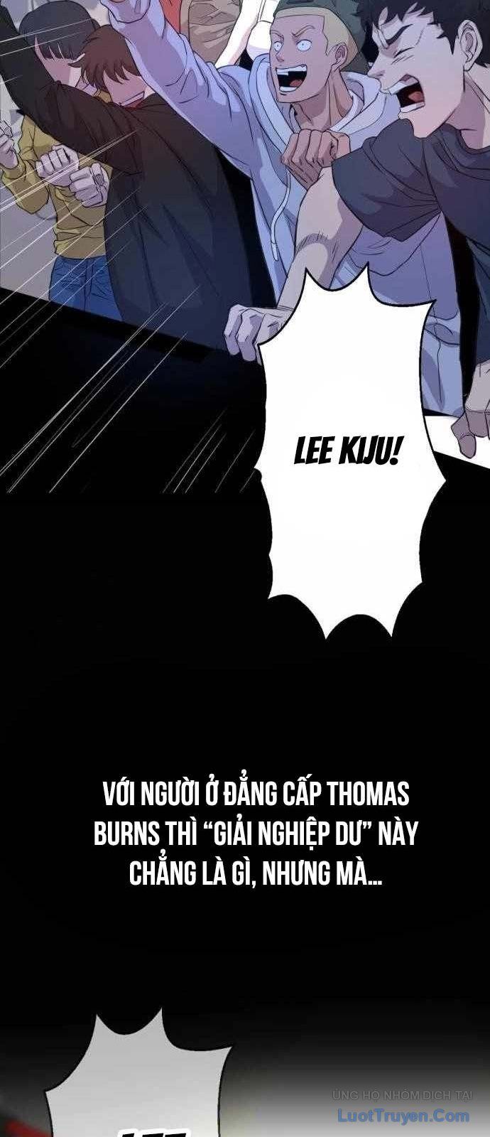 Trang 53