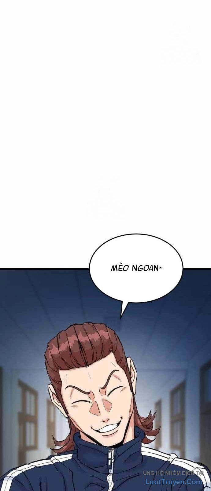 Trang 62