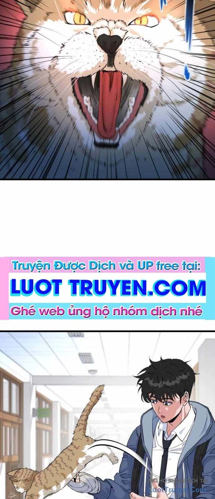 Trang 65