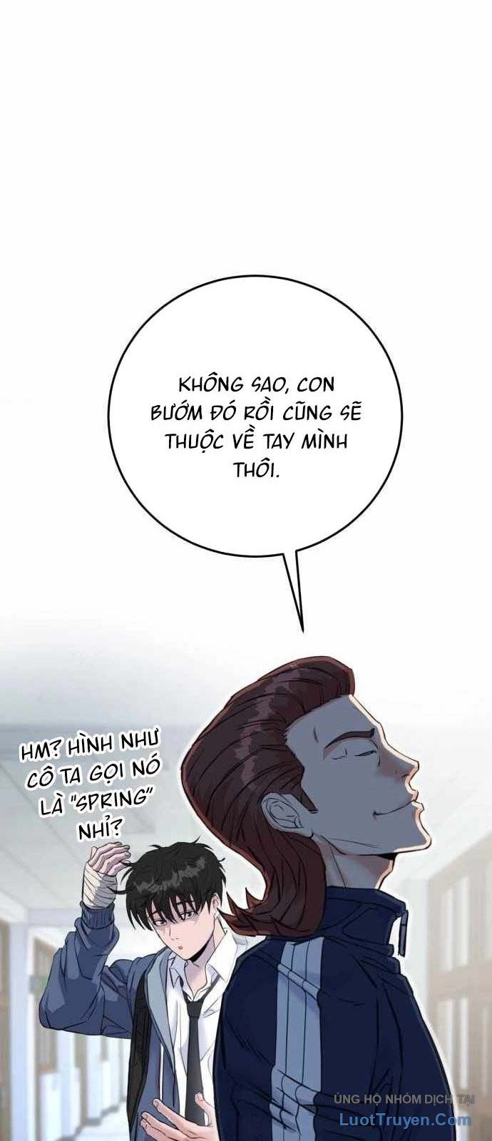 Trang 68