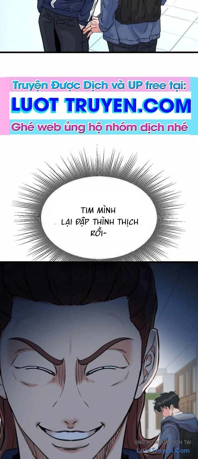 Trang 76