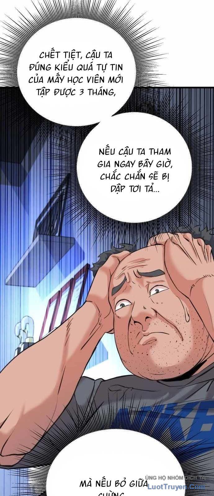 Trang 84
