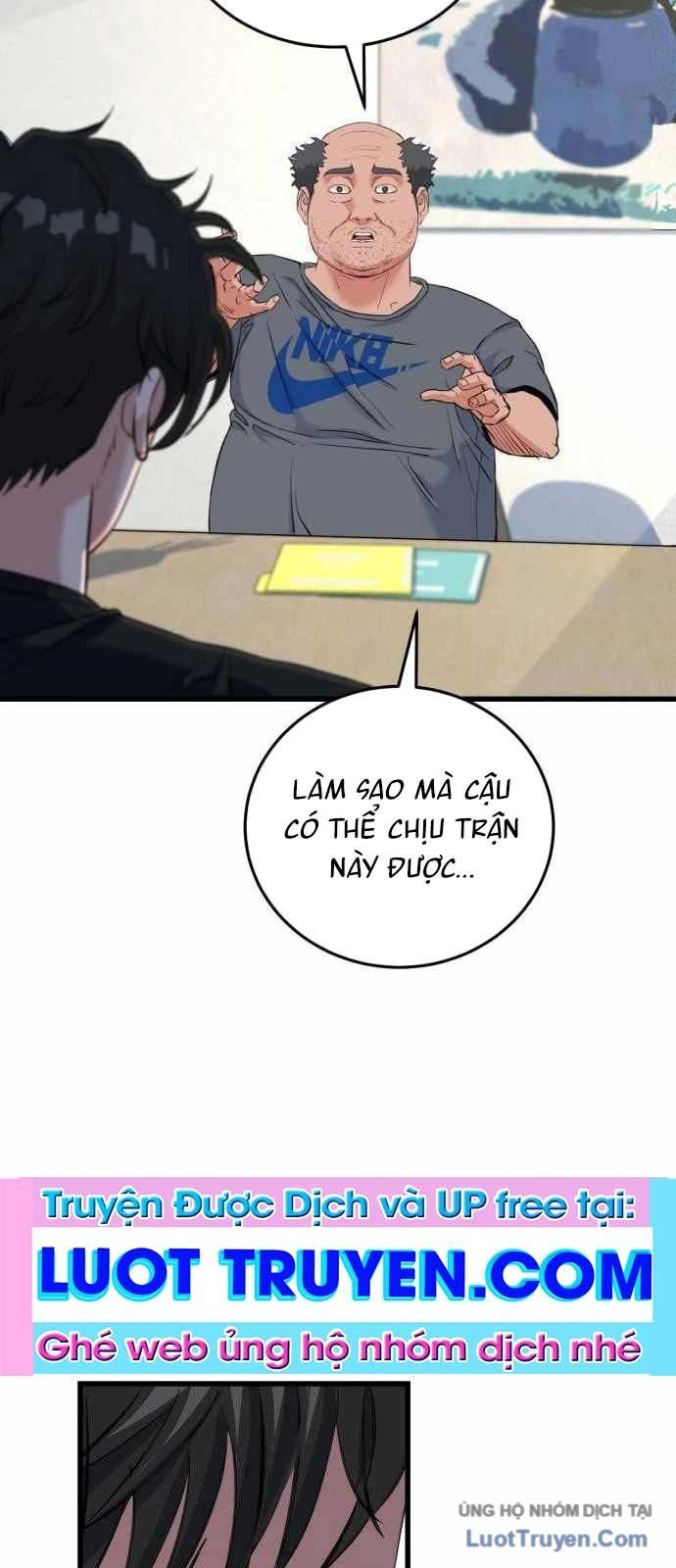 Trang 87