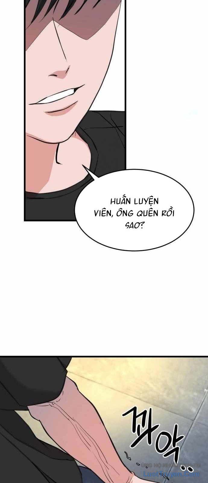 Trang 88