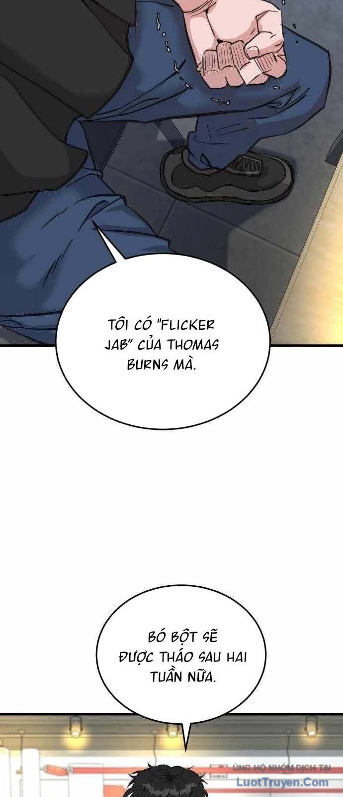 Trang 89