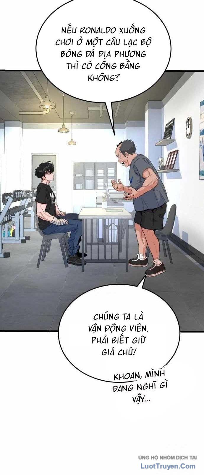 Trang 94