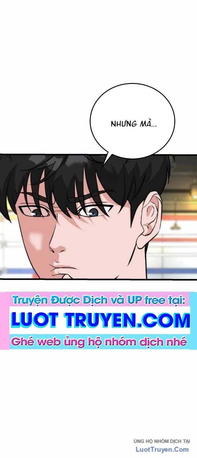 Trang 97