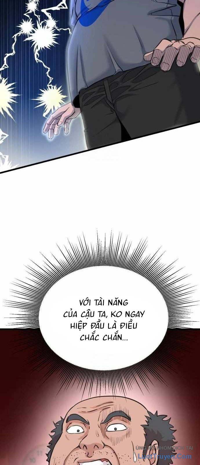 Trang 100
