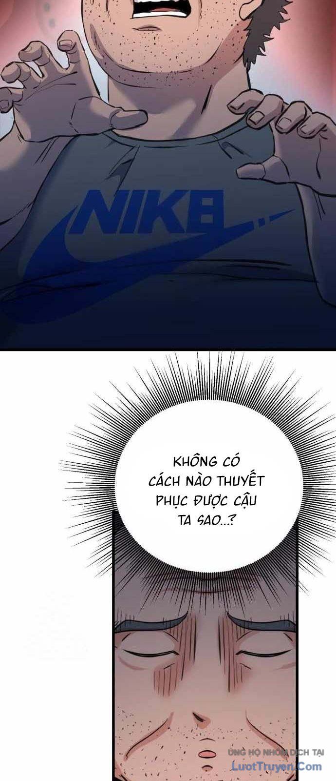 Trang 101