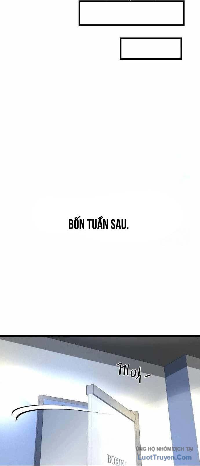Trang 106