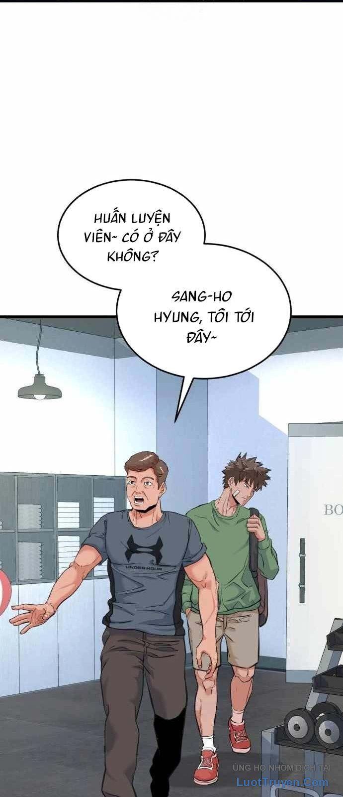 Trang 107