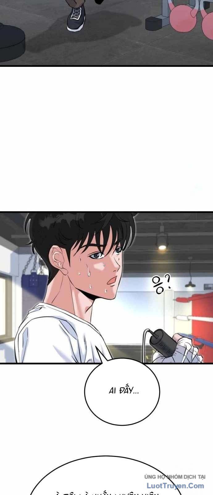 Trang 108