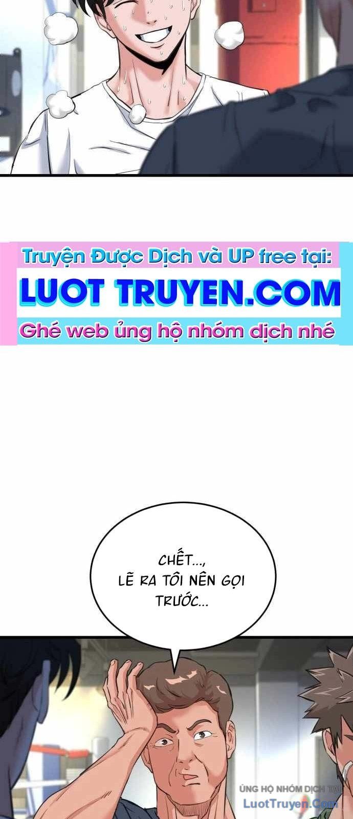 Trang 110