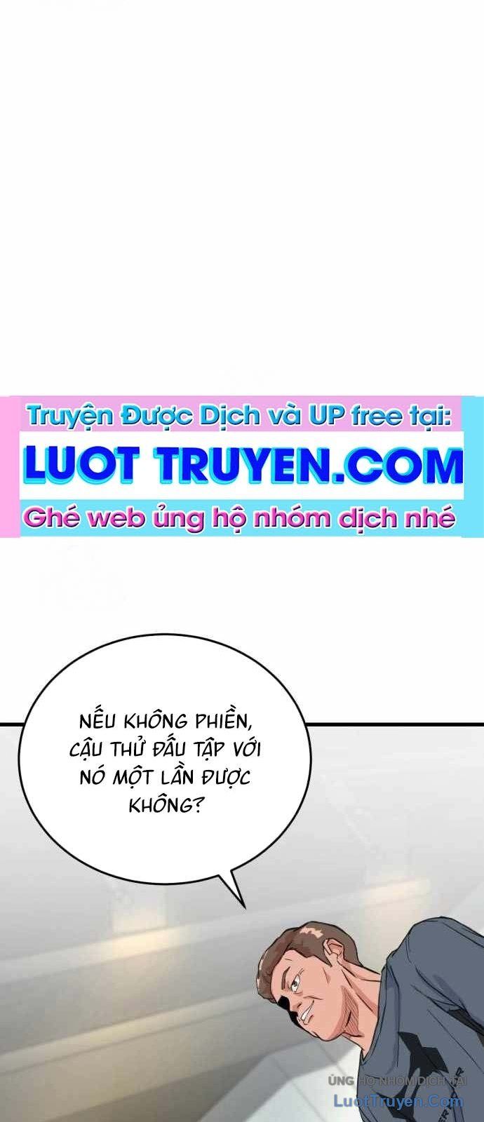 Trang 114