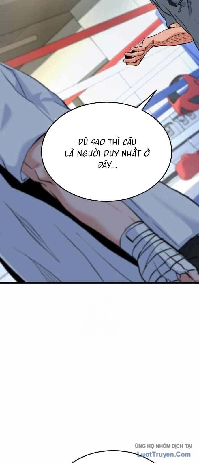 Trang 115