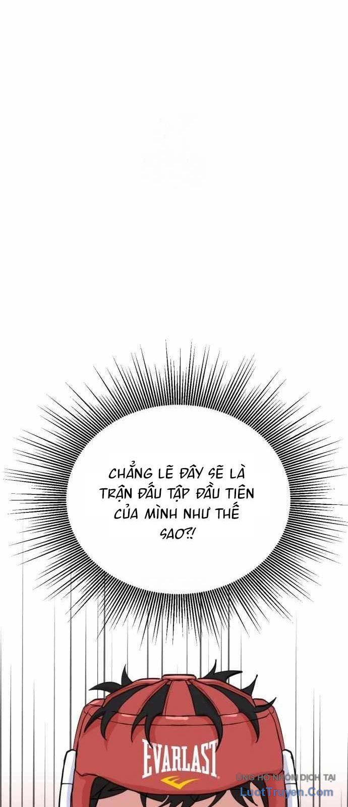 Trang 117