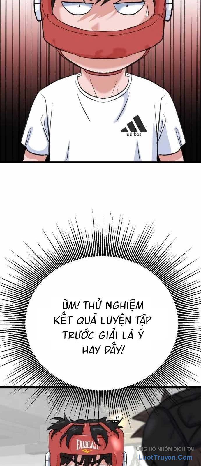 Trang 118
