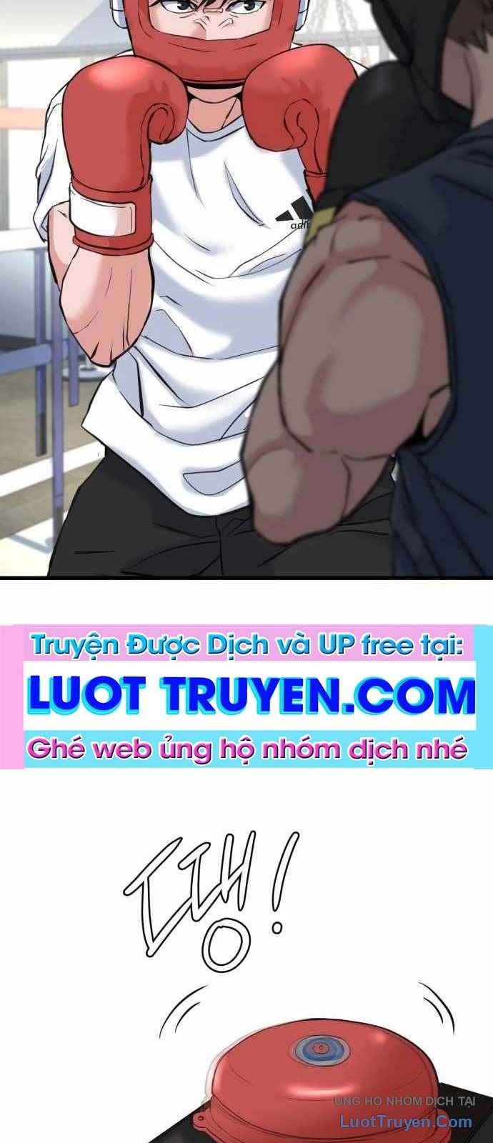 Trang 119