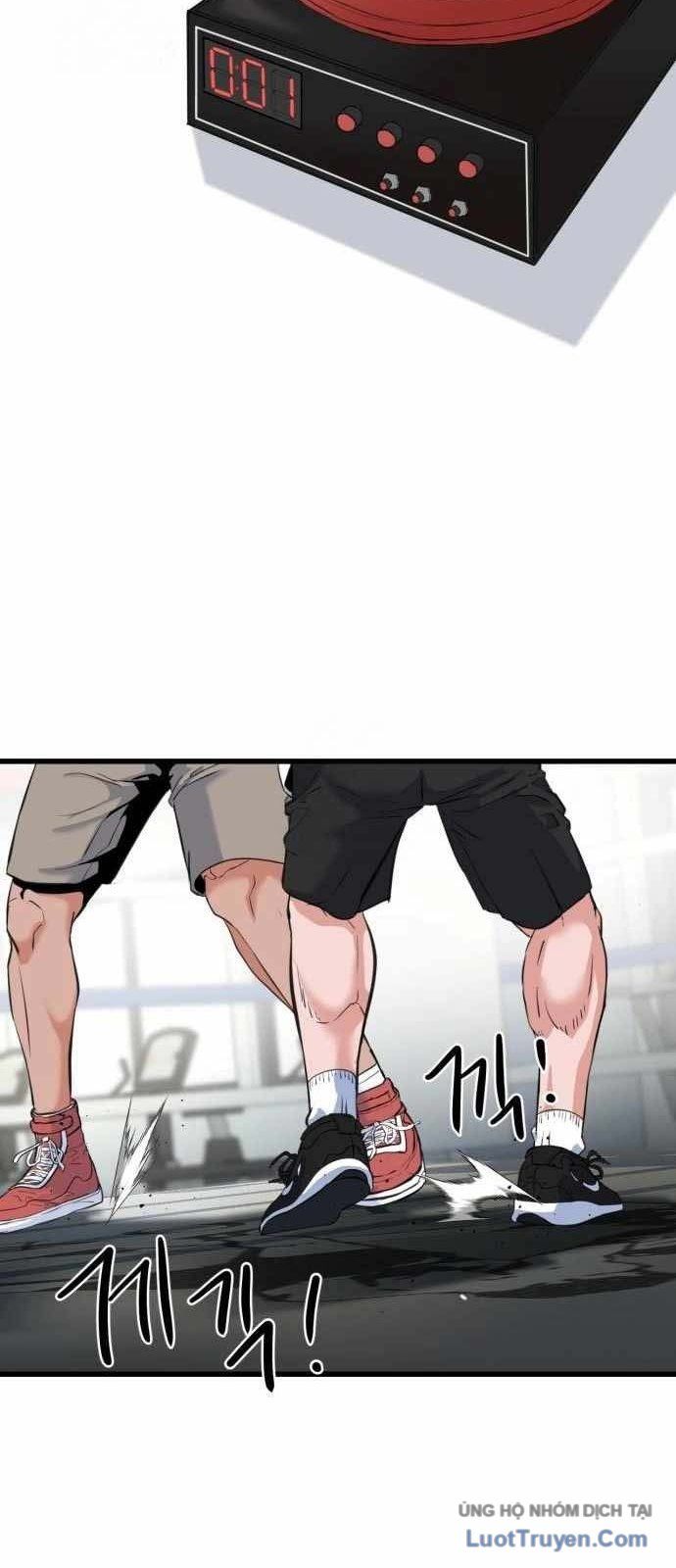 Trang 120