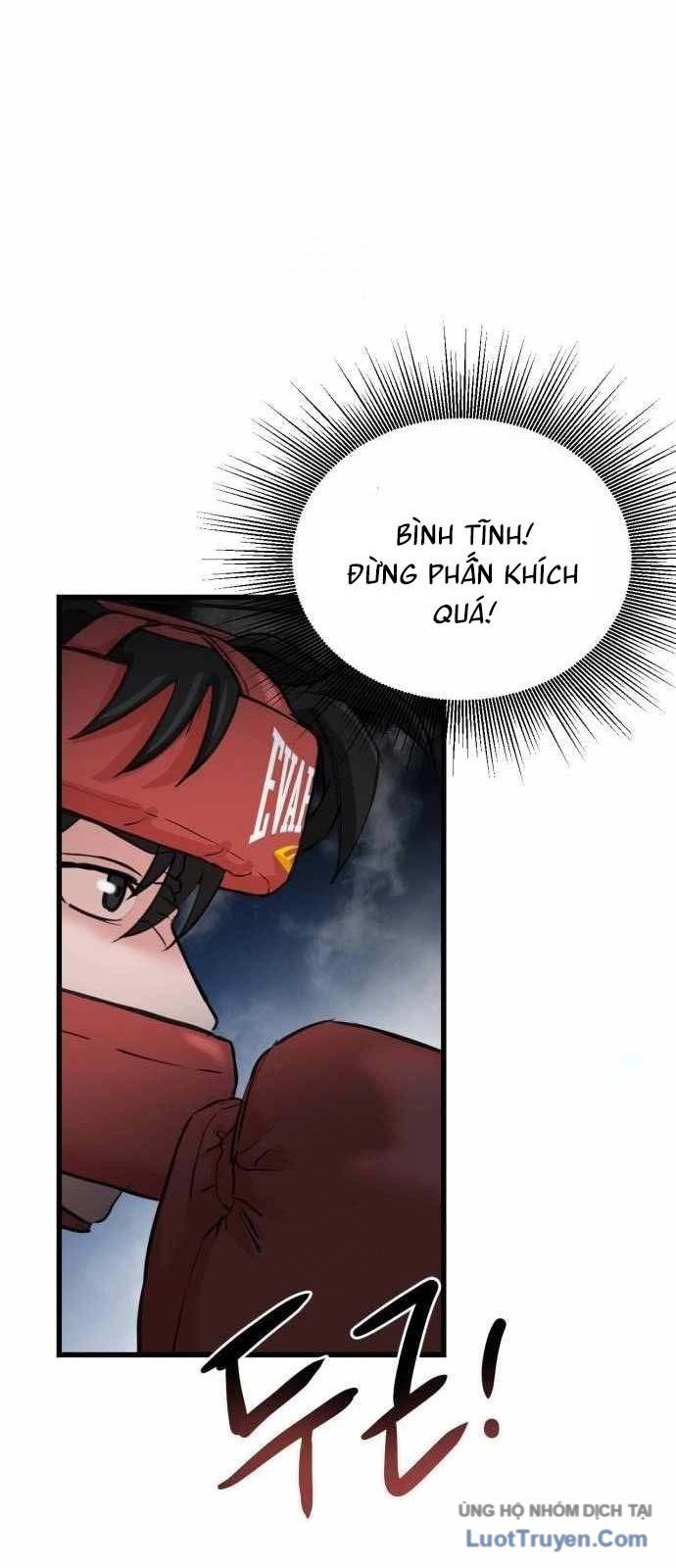 Trang 121