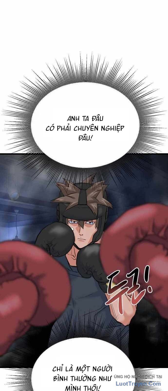 Trang 122