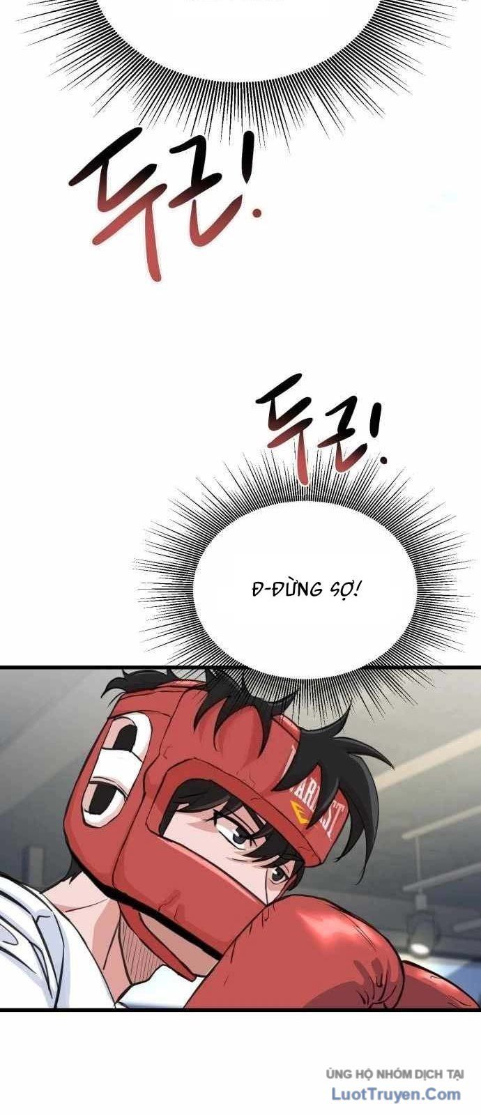 Trang 123