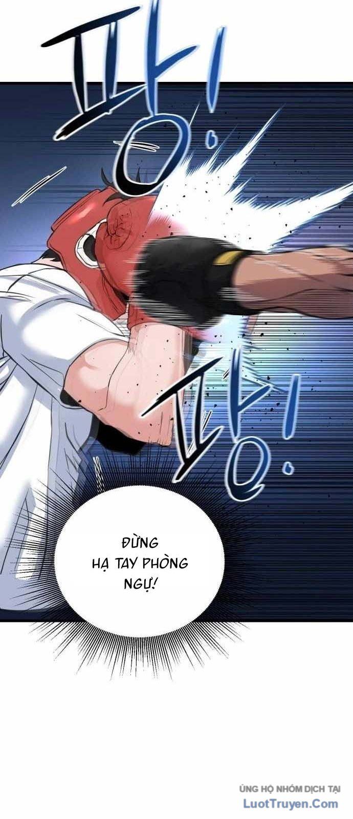 Trang 127