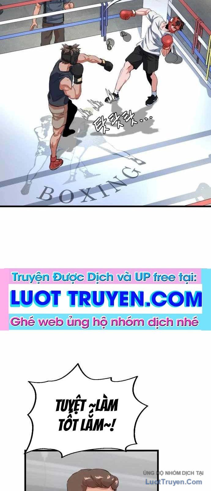 Trang 137