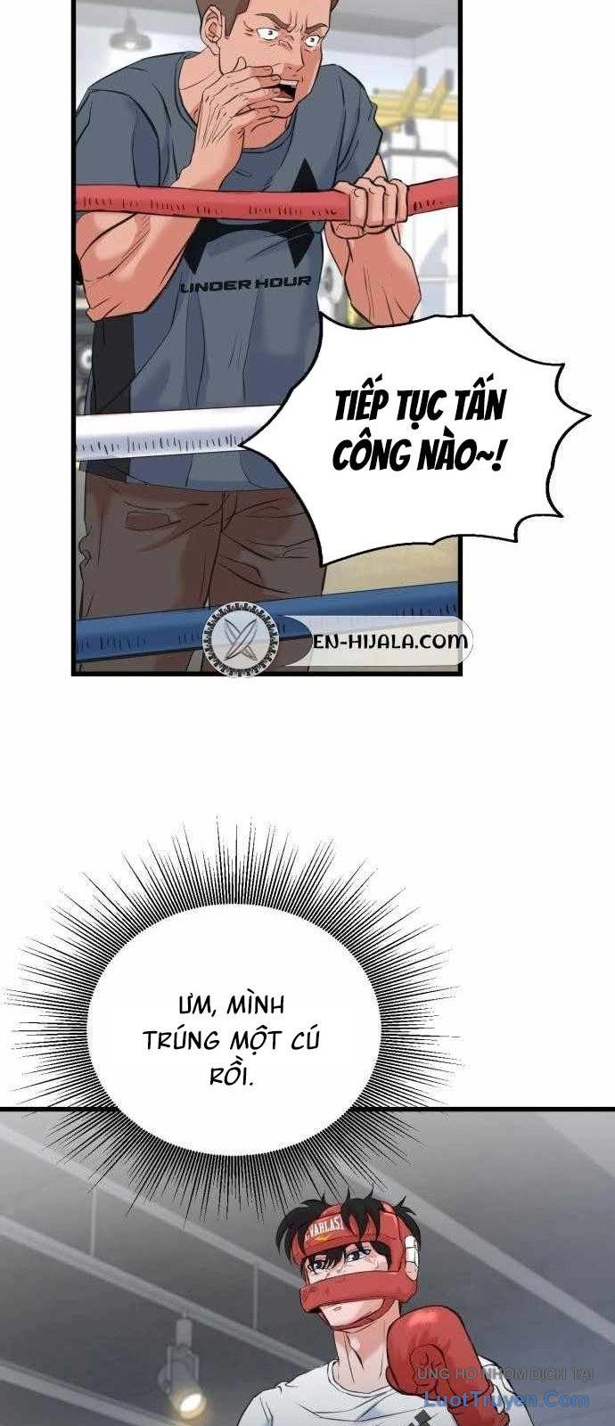 Trang 138