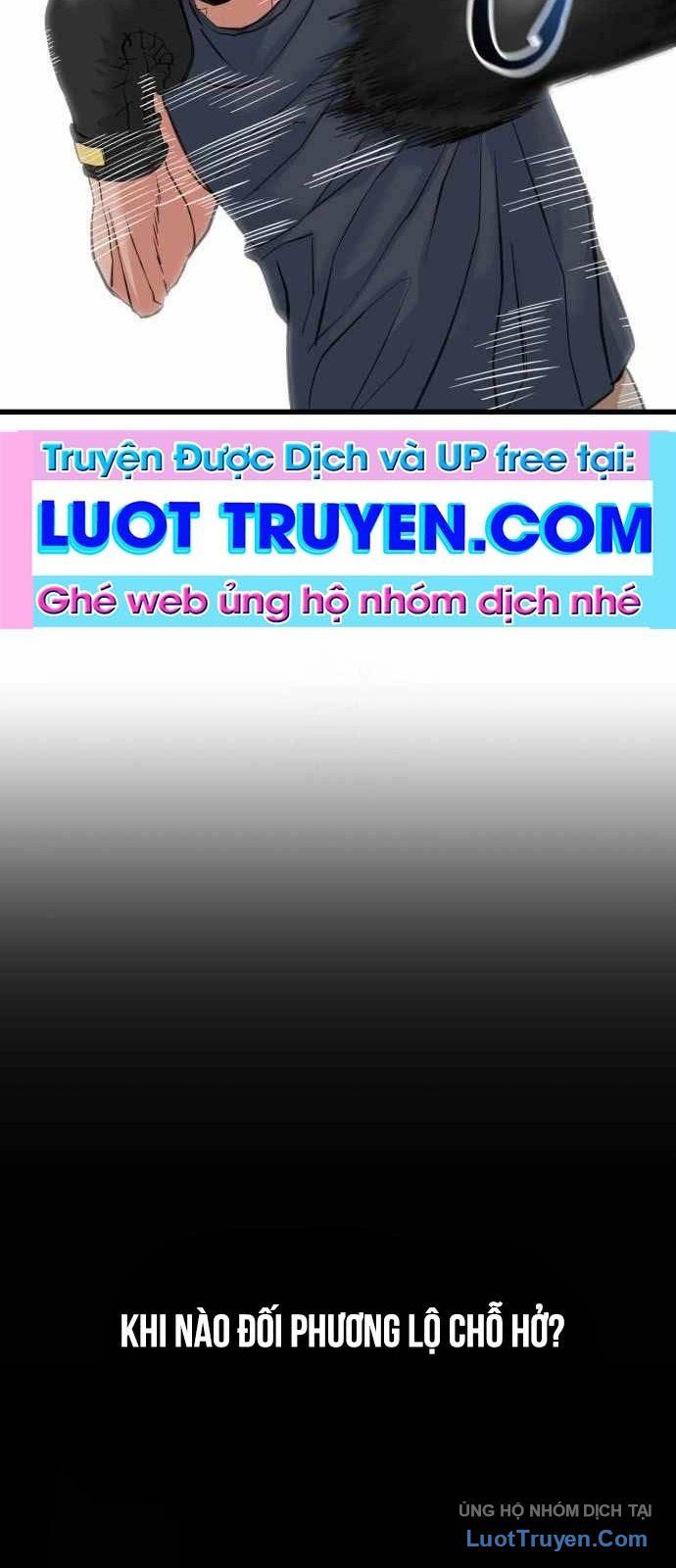 Trang 143