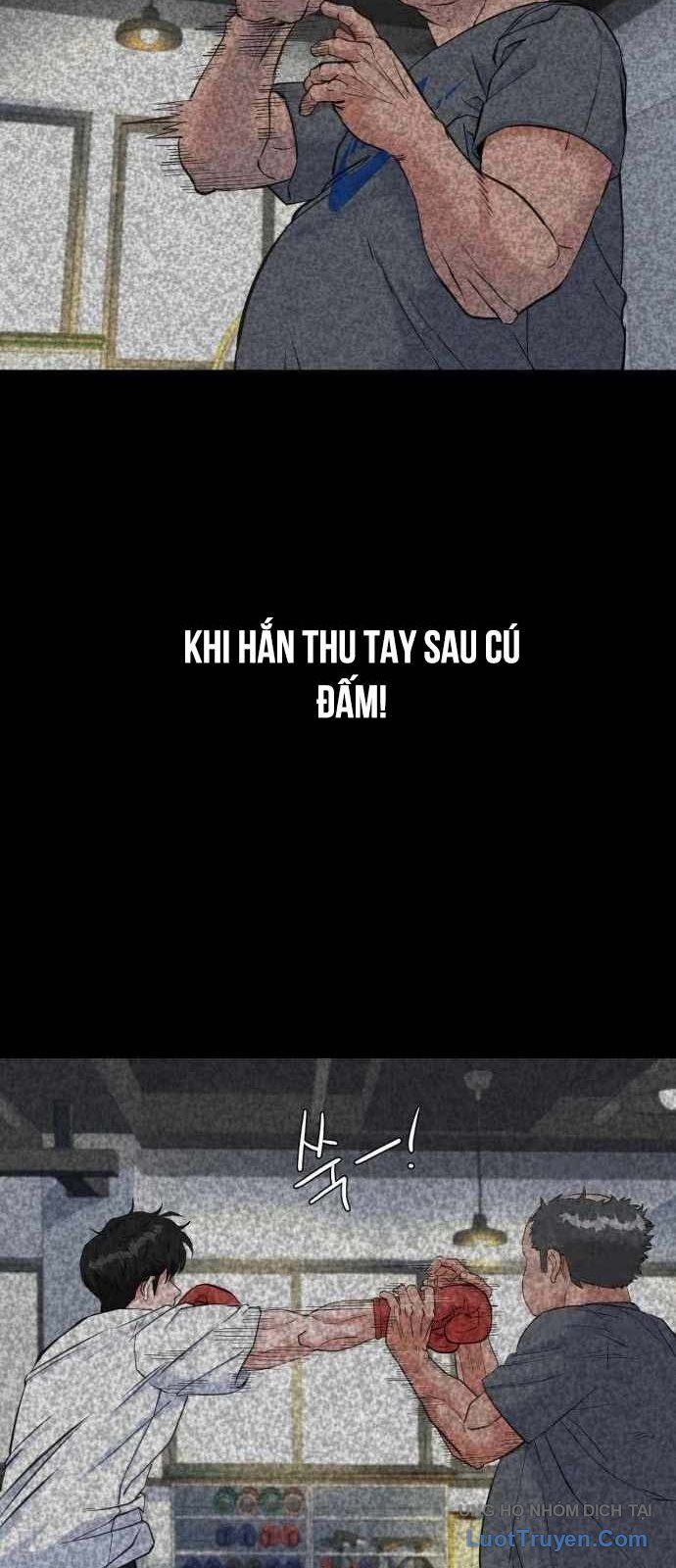Trang 145