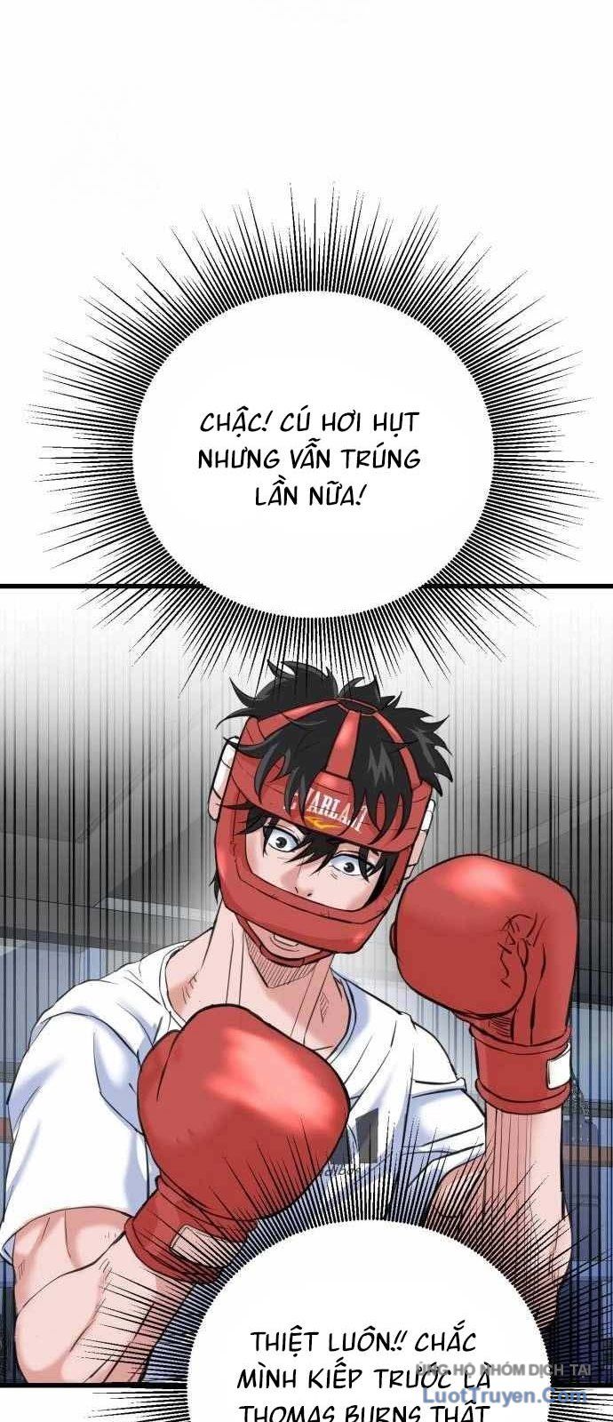 Trang 165