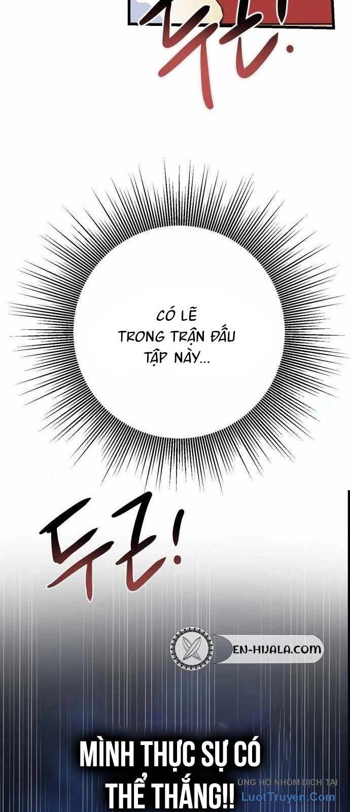 Trang 167